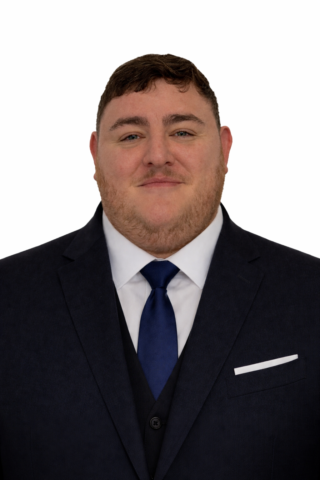 Bobby Demosthenis